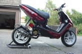Suzuki Katana.JPG